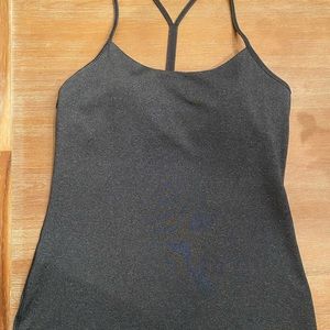 Lululemon Athletica Top
